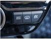 2020 Toyota Prius Prime Base (Stk: 6210) in Welland - Image 20 of 25