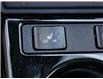 2020 Toyota Prius Prime Base (Stk: 6210) in Welland - Image 21 of 25