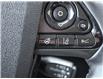 2020 Toyota Prius Prime Base (Stk: 6210) in Welland - Image 23 of 25