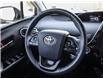 2020 Toyota Prius Prime Base (Stk: 6210) in Welland - Image 25 of 25