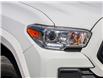 2020 Toyota Tacoma Base (Stk: S9226AA) in Welland - Image 7 of 20