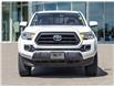2020 Toyota Tacoma Base (Stk: S9226AA) in Welland - Image 4 of 20