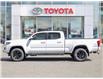2020 Toyota Tacoma Base (Stk: S9226AA) in Welland - Image 3 of 20