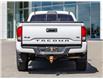 2020 Toyota Tacoma Base (Stk: S9226AA) in Welland - Image 5 of 20