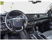 2020 Toyota Tacoma Base (Stk: S9226AA) in Welland - Image 10 of 20