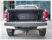 2020 Toyota Tacoma Base (Stk: S9226AA) in Welland - Image 6 of 20