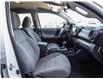 2020 Toyota Tacoma Base (Stk: S9226AA) in Welland - Image 11 of 20