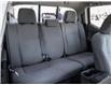 2020 Toyota Tacoma Base (Stk: S9226AA) in Welland - Image 12 of 20