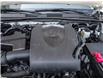 2020 Toyota Tacoma Base (Stk: S9226AA) in Welland - Image 13 of 20
