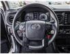 2020 Toyota Tacoma Base (Stk: S9226AA) in Welland - Image 14 of 20