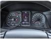 2020 Toyota Tacoma Base (Stk: S9226AA) in Welland - Image 15 of 20