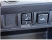 2020 Toyota Tacoma Base (Stk: S9226AA) in Welland - Image 18 of 20