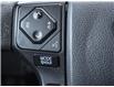 2020 Toyota Tacoma Base (Stk: S9226AA) in Welland - Image 19 of 20