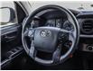2020 Toyota Tacoma Base (Stk: S9226AA) in Welland - Image 20 of 20