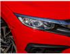 2018 Honda Civic EX (Stk: S9377A) in Welland - Image 7 of 24