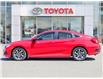 2018 Honda Civic EX (Stk: S9377A) in Welland - Image 3 of 24
