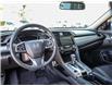 2018 Honda Civic EX (Stk: S9377A) in Welland - Image 9 of 24