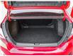 2018 Honda Civic EX (Stk: S9377A) in Welland - Image 6 of 24