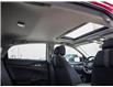 2018 Honda Civic EX (Stk: S9377A) in Welland - Image 12 of 24