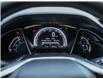 2018 Honda Civic EX (Stk: S9377A) in Welland - Image 17 of 24