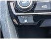 2018 Honda Civic EX (Stk: S9377A) in Welland - Image 20 of 24