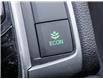 2018 Honda Civic EX (Stk: S9377A) in Welland - Image 21 of 24