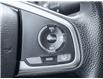 2018 Honda Civic EX (Stk: S9377A) in Welland - Image 24 of 24