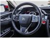 2018 Honda Civic EX (Stk: S9377A) in Welland - Image 15 of 24