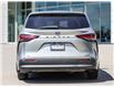 2021 Toyota Sienna LE 8-Passenger (Stk: S9340A) in Welland - Image 5 of 24