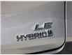 2021 Toyota Sienna LE 8-Passenger (Stk: S9340A) in Welland - Image 9 of 24