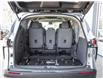 2021 Toyota Sienna LE 8-Passenger (Stk: S9340A) in Welland - Image 6 of 24