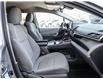2021 Toyota Sienna LE 8-Passenger (Stk: S9340A) in Welland - Image 12 of 24