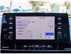 2021 Toyota Sienna LE 8-Passenger (Stk: S9340A) in Welland - Image 17 of 24