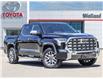 2024 Toyota Tundra Platinum (Stk: S9306A) in Welland - Image 1 of 27