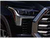 2024 Toyota Tundra Platinum (Stk: S9306A) in Welland - Image 7 of 27