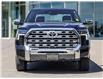2024 Toyota Tundra Platinum (Stk: S9306A) in Welland - Image 4 of 27