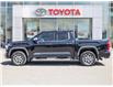 2024 Toyota Tundra Platinum (Stk: S9306A) in Welland - Image 3 of 27