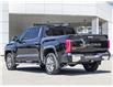 2024 Toyota Tundra Platinum (Stk: S9306A) in Welland - Image 2 of 27