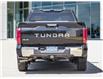 2024 Toyota Tundra Platinum (Stk: S9306A) in Welland - Image 5 of 27