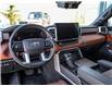 2024 Toyota Tundra Platinum (Stk: S9306A) in Welland - Image 11 of 27