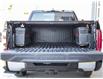2024 Toyota Tundra Platinum (Stk: S9306A) in Welland - Image 6 of 27
