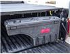 2024 Toyota Tundra Platinum (Stk: S9306A) in Welland - Image 8 of 27