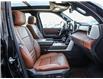 2024 Toyota Tundra Platinum (Stk: S9306A) in Welland - Image 12 of 27