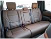2024 Toyota Tundra Platinum (Stk: S9306A) in Welland - Image 13 of 27