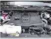 2024 Toyota Tundra Platinum (Stk: S9306A) in Welland - Image 15 of 27