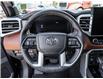 2024 Toyota Tundra Platinum (Stk: S9306A) in Welland - Image 16 of 27