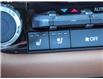2024 Toyota Tundra Platinum (Stk: S9306A) in Welland - Image 20 of 27