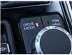 2024 Toyota Tundra Platinum (Stk: S9306A) in Welland - Image 22 of 27