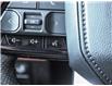 2024 Toyota Tundra Platinum (Stk: S9306A) in Welland - Image 23 of 27