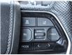 2024 Toyota Tundra Platinum (Stk: S9306A) in Welland - Image 24 of 27